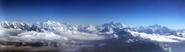 Kausani