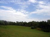 Ranikhet