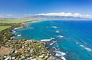 Where to Stay in Maui with Best Hotels & Places to Visit
