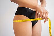 Do You Want to Know the Amazing Benefits of Lipotropic Injections for Weight Loss?