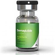 Are You Planning to Buy Online Semaglutide Injections?
