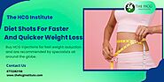 Loss Weight By Online Expert's Consultations