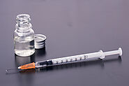 HCG Injections for Sale: The Best Quality and Price Guaranteed by The HCG Institute