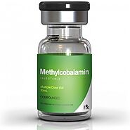 Get in Touch with HCG Institute for Methylcobalamin Injections