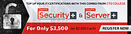 CompTIA Security Certification Course in Trinidad