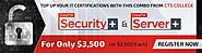 Four Strong Reasons to Prepare For CompTIA Security+ Certification