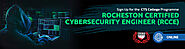Is Cyber Security Certification as Valuable as It’s Made Out to Be? « CTS COLLEGE