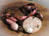 Lindy's Designs