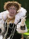 ArtQueenClaire