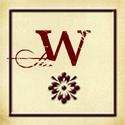 Hand Crafted Artisan Jewelry by WindDancerStudios on Etsy