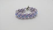 Annie's Bead Designs