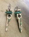 Sheri Mallery Handwork