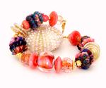 Wild Woman Beads