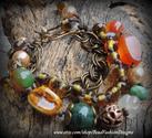 Bead Fashion Designs