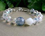 Stranded Beads