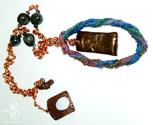 Shalini Austin Wire Designs