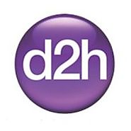 How to choose the best DTH provider by Digital d2h