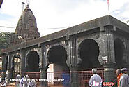 Bhimashankar Jyotirlinga Temple - History, Legend, Architecture, Benefits & Address