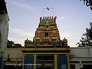 Chilkur Balaji Temple, Chilkur Balaji Temple Timings, Chilkur Balaji Temple History