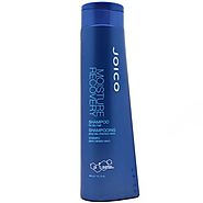 Joico moisture recovery conditioner 300ml