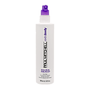 Paul mitchell extra body daily boost 250ml