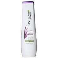 Matrix biolage hydrasource shampoo for dry hair