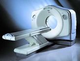 SETRAMED | USED AND NEW MEDICAL EQUIPMENTS | MR | CT SCAN | CT SCANNER | RADIOLOGY, | ULTRASOUND