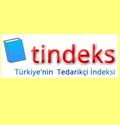 Türkiye'nin Tedarikçi İndeksi