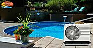 Affordable Solutions for Enjoying Your Pool & Spa in Every Season