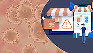 How can eCommerce Businesses Thrive during the COVID-19 Outbreak?