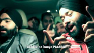 Why this Kolaveri Di ( Punjabi Fied ) - Desi Touch ft. JSL Singh [HD] - YouTube