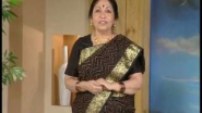 Gypsy Song in Tamil by Revathy Sankaran - YouTube