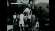 "CHHUPA-CHHUPI O CHHUPI,AAGAD BAAGAD"BY MANNA DEY & LATA MANGESHKAR,M:SHAILESH-"SAVERA-1958" - YouTube