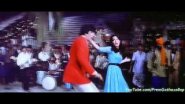Angrezi Mein Kehte Hain - Khudar (1080p HD Song) - YouTube