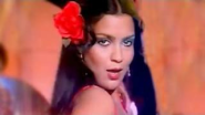 Aap Jaisa Koi - Zeenat Aman, Feroz Khan, Qurbani Song - YouTube