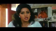 Parody Song [Full Video Song] (HQ) - Mr. India - YouTube