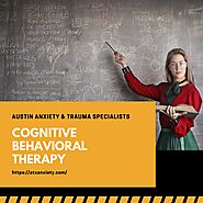 https://atxanxiety.com/services/cognitive-behavioral-therapy/