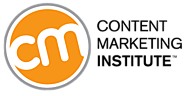 CMI: Content Marketing Strategy, Research, "How-To" Advice