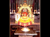 Mookambika Suprabhatam - P.Leela