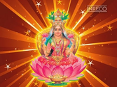 Nee Irangayenil Jayasree - Popular Devi Krithis