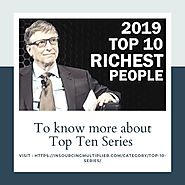 https://insourcingmultiplier.com/category/top-10-series/