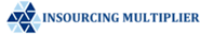 Currency Calculator - Insourcing Multiplier - Convert Currency