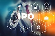 The Biggest Industrial IPOs - Insourcing Multiplier