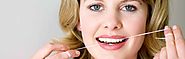 Dental Clinic in Dubai with Highly Qualified Dentists