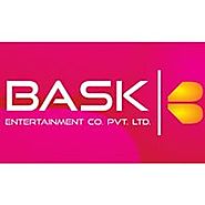 Bask Entertainment Pvt Ltd | Facebook