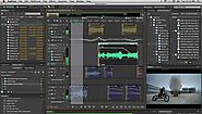 10 Best Audio Editing Software Options For 2019