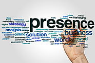 How to Increase Your Online Presence?
