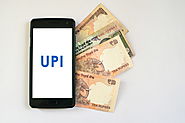 7 Ways How UPI will Change Payments in India