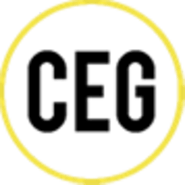 IT Consulting and Management | CEG - IT Company