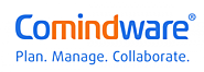 Comindware IT Operations